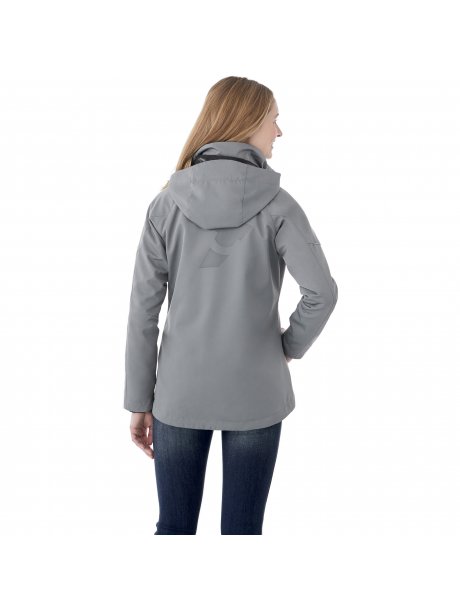 TM9930799307_938_D_on-model-back-celer-logo