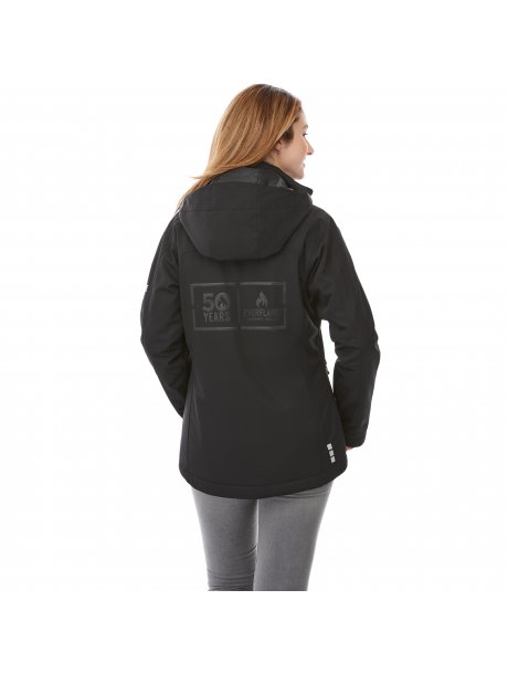 TM9953199531995_D_on-model-back-everflame-logo