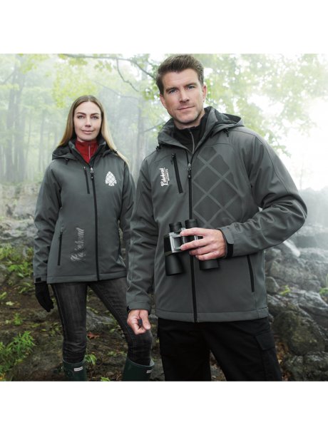 TM99531_990_D_ON_CROPPED