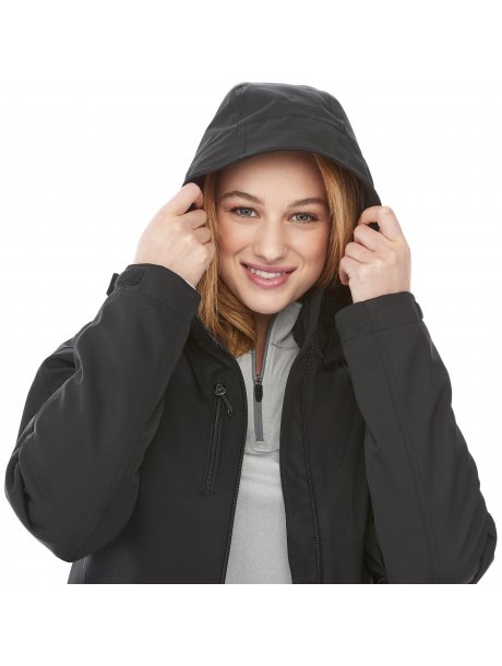 TM9953199531995_B_on-model-hood-detail