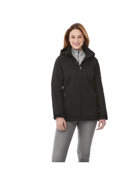 TM9953199531995_D_on-model-front-everflame-logo