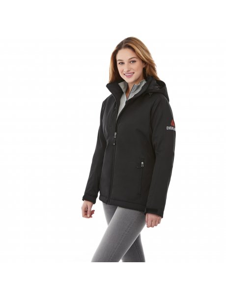 TM9953199531995_D_on-model-side-everflame-logo