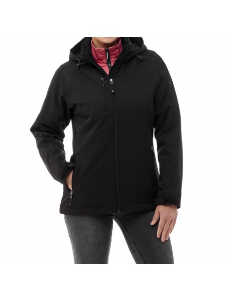 TM99531_995_B_ON_DTW