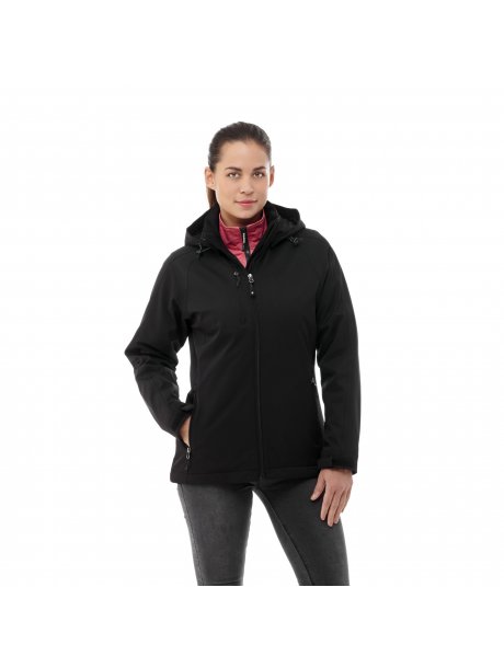 TM99531_995_B_ON_Cropped-1