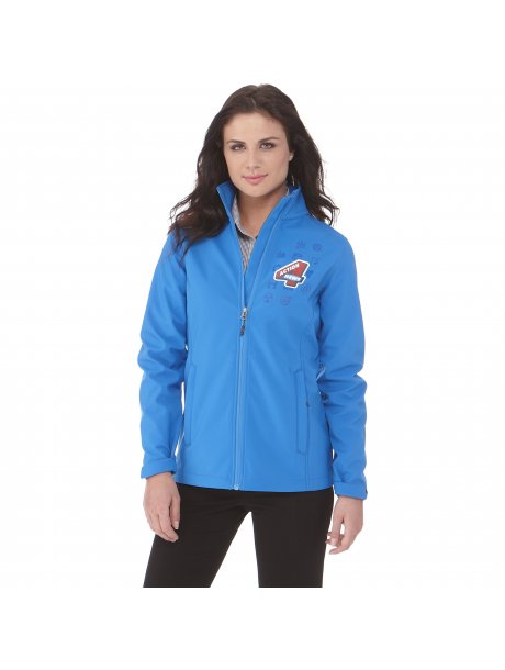 TM99534_431_D_ON_CROPPED-1