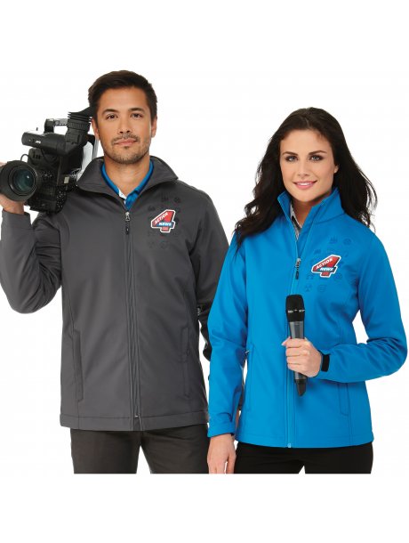 TM99534_431_D_ON_CROPPED