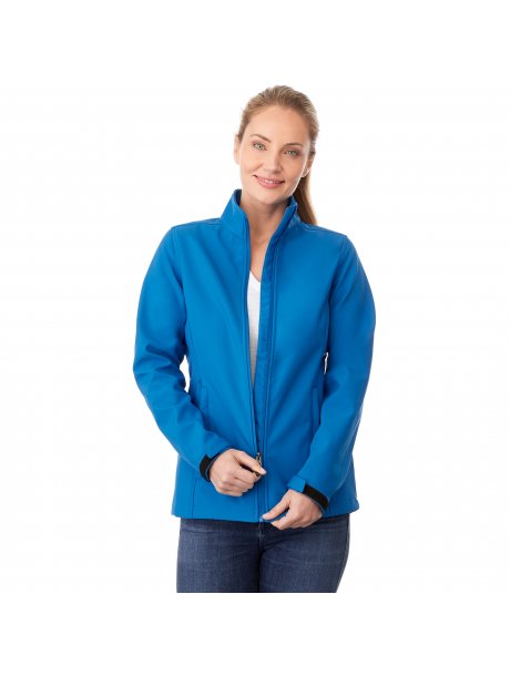 TM9953499534431_B_on-model-front