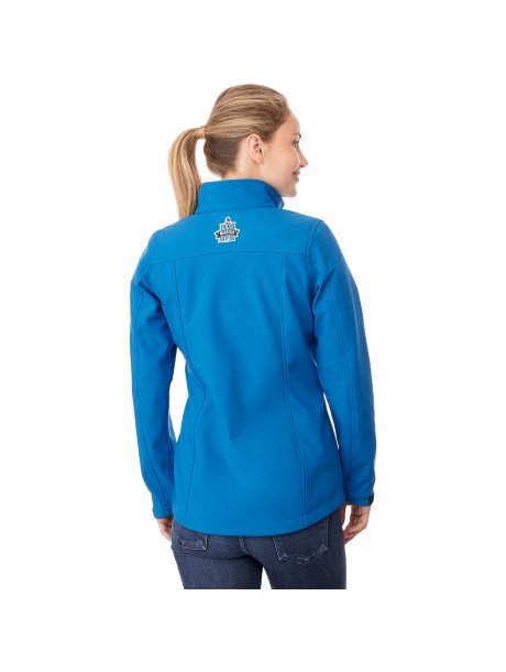 TM9953499534431_D_on-model-back-manfield-logo