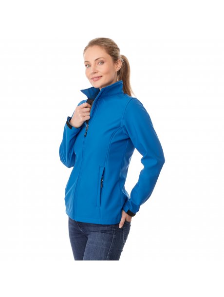 TM9953499534431_B_on-model-side