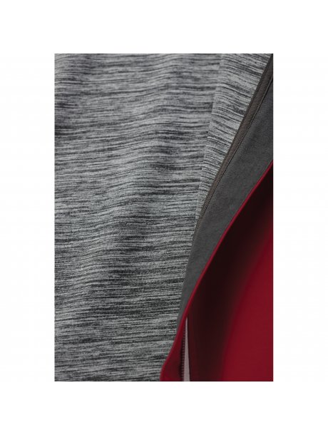 TM99535_358_A_OFF_DETAIL