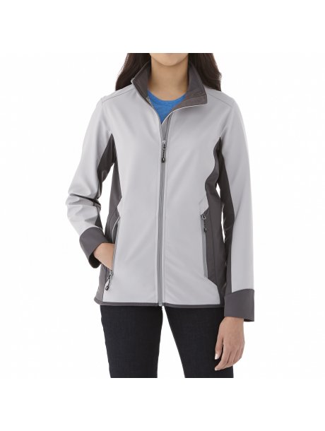 TM99535_927_B_ON_DTW