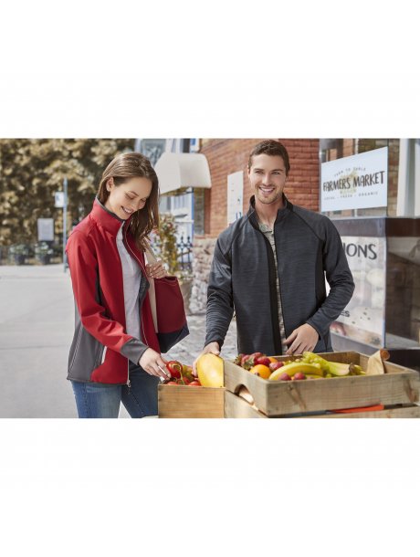 TM9953599535_358_18123_983_B_lifestyle