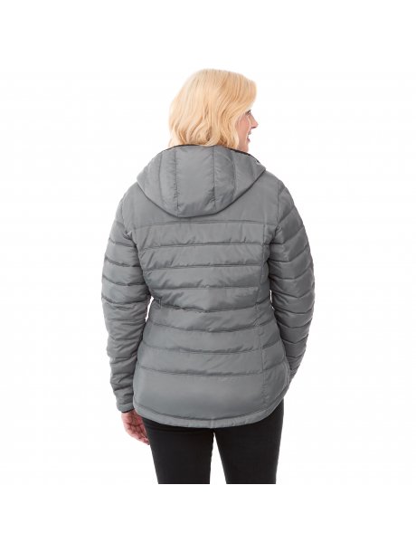 TM9954199541945_B_on-model-back