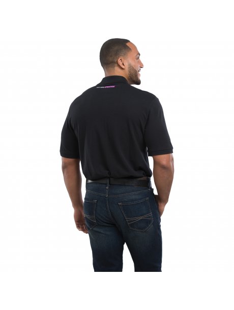 TM1622216222995_A_Back-Black-Polo
