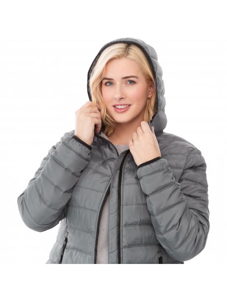 TM9954199541945_B_on-model-hoody-detail