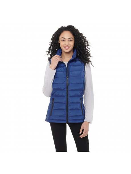 TM99542_561_B_ON_Cropped-1