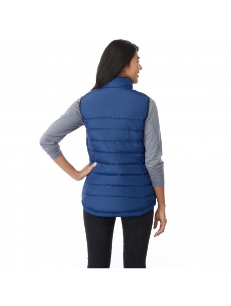 TM9954299542561_B_on-model-back