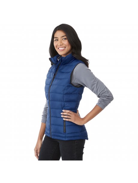 TM9954299542561_B_on-model-side