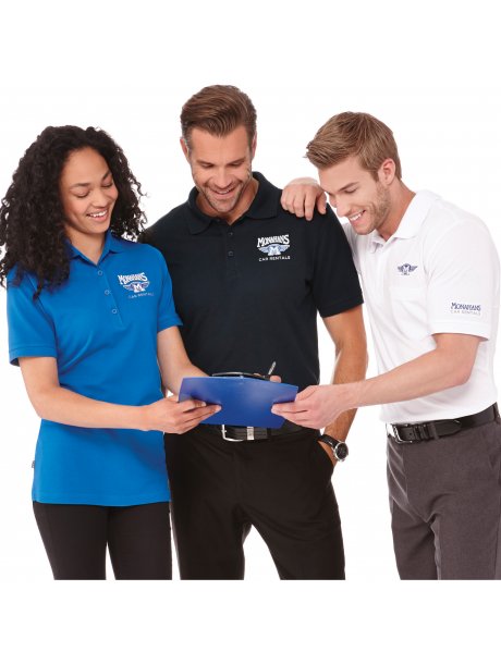 TM16222_575_D_ON_CROPPED