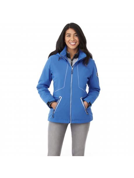 TM9954399543431_D_on-model-front-project-logo