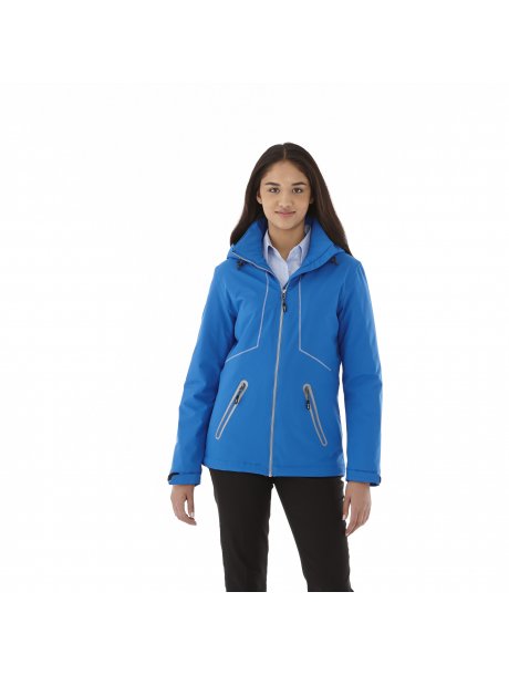 TM99543_431_B_OFF_CROPPED