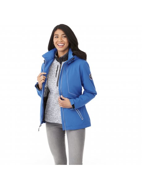 TM9954399543431_D_on-model-side-project-logo