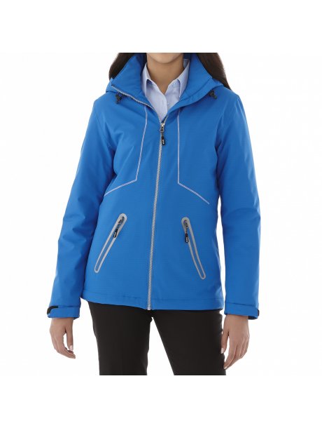 TM99543_431_B_ON_DTW