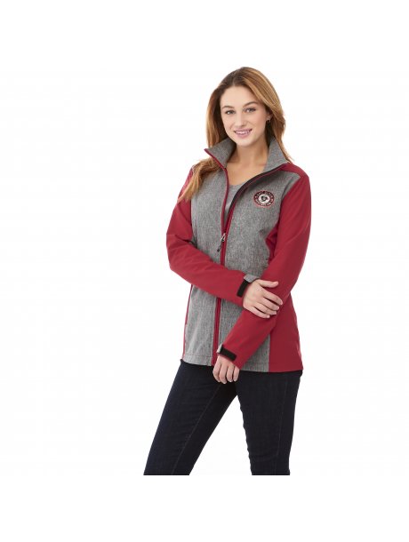 TM9954599545369_D_on-model-side-eastblockbeanery-logo