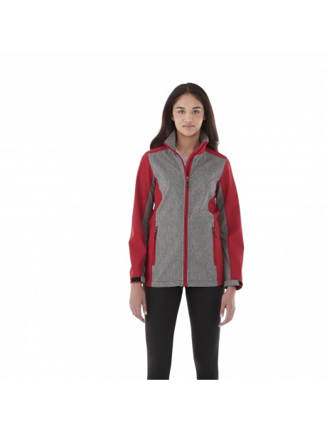 TM99545_369_B_OFF_CROPPED