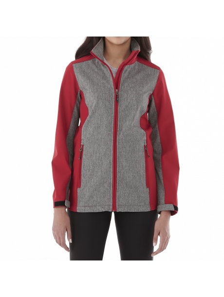 TM99545_369_B_ON_DTW