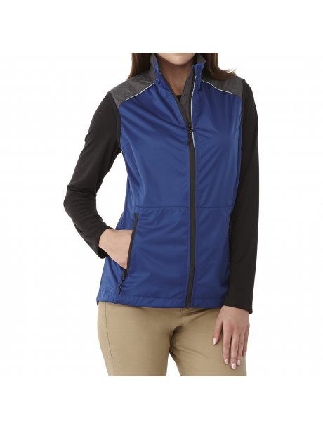 TM99546_550_B_ON_DTW