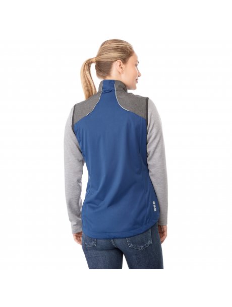 TM9954699546550_B_on-model-back