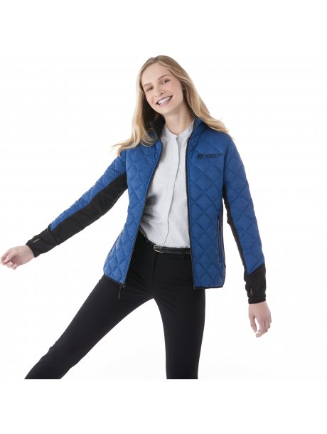 TM9954799547_438_D_on-model-front-andersonwells-logo-3