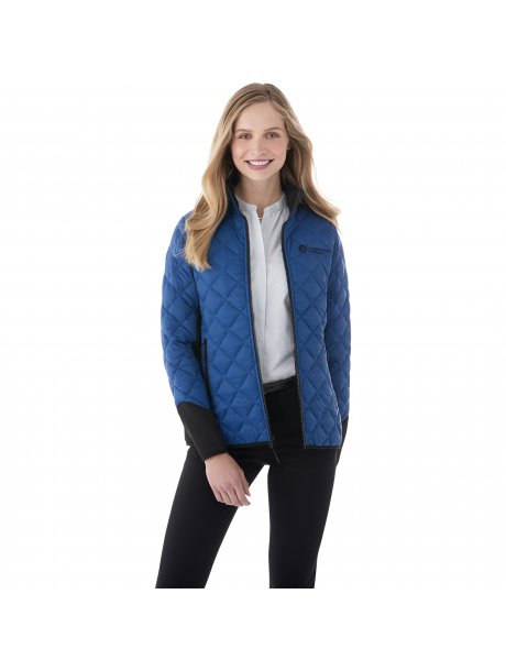 TM9954799547438_D_on-model-front-andersonwells-logo