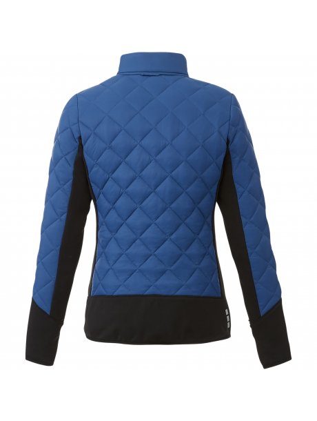 TM9954799547_438_B_Back-Off