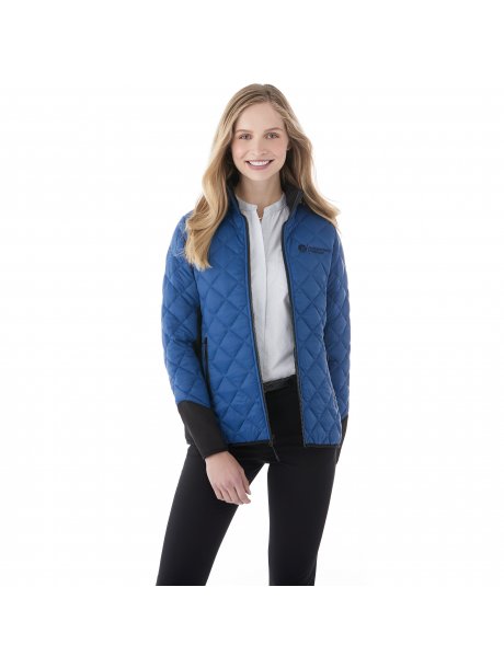 TM9954799547_438_D_on-model-front-andersonwells-logo