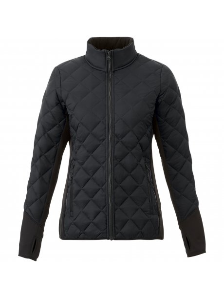 TM9954799547_995_B_Front-Off