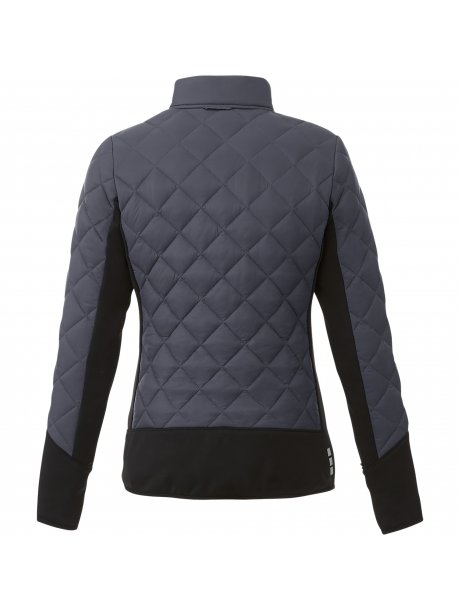 TM9954799547_991_B_Back-Off