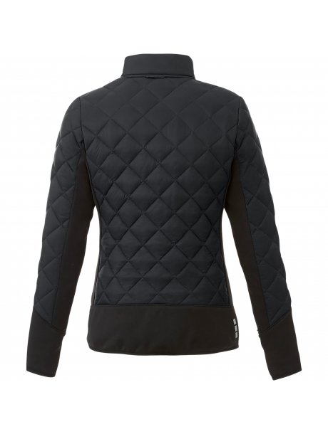 TM9954799547_995_B_Back-Off