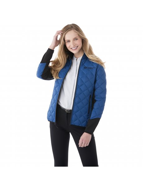 TM9954799547_438_D_on-model-front-andersonwells-logo-2