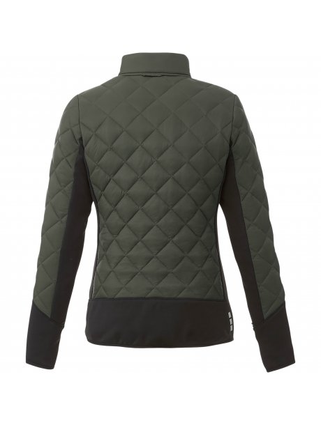 TM9954799547_684_B_Back-Off