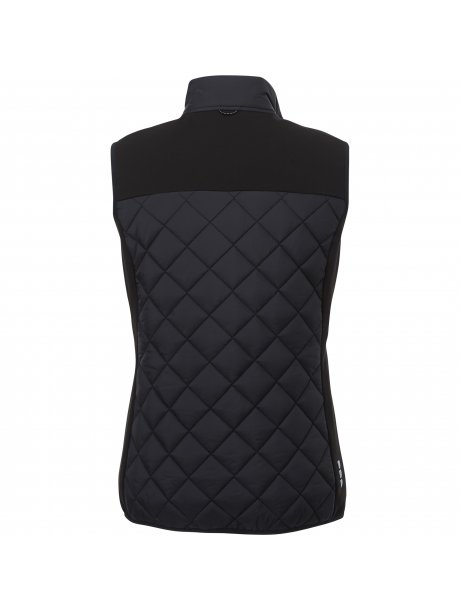 TM9954899548_995_B_BACK_OFF