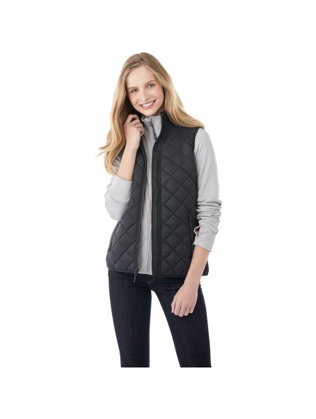 TM9954899548_995_B_on-model-front