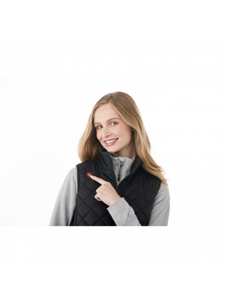 TM9954899548_995_D_lighton-detail-on-model