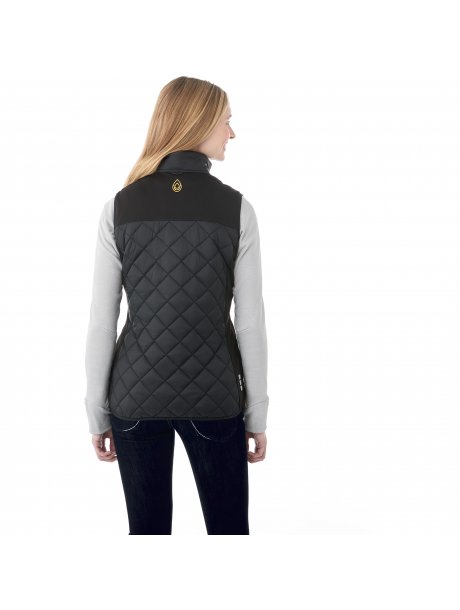 TM9954899548_995_D_on-model-back-avalon-logo