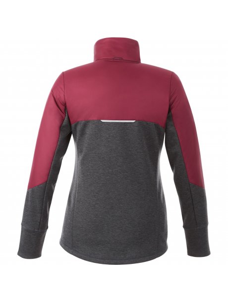 TM9955599555_384_A_OFF-BV