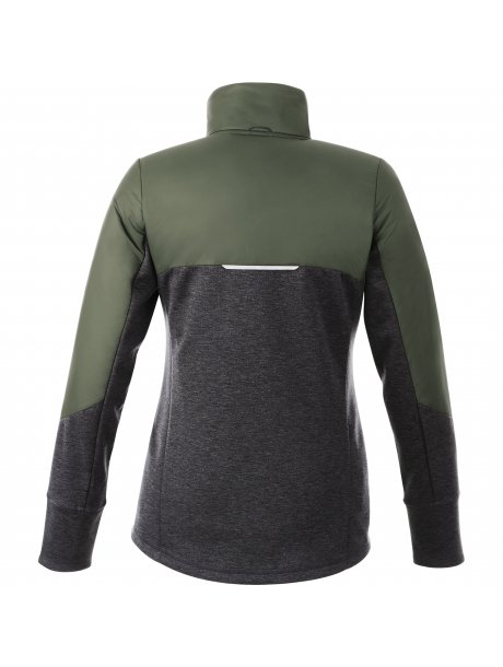 TM9955599555_690_A_OFF-BV