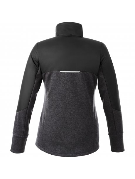 TM9955599555_995_A_OFF-BV