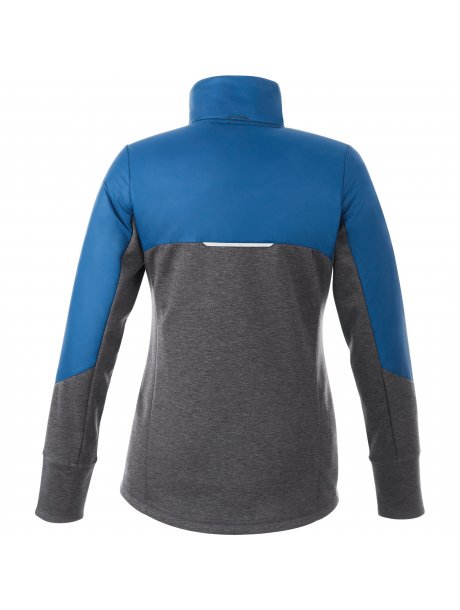 TM9955599555_438_A_OFF-BV