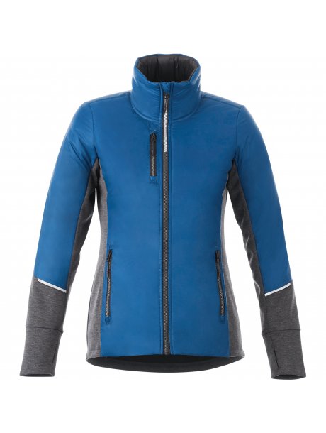 TM9955599555_438_B_OFF